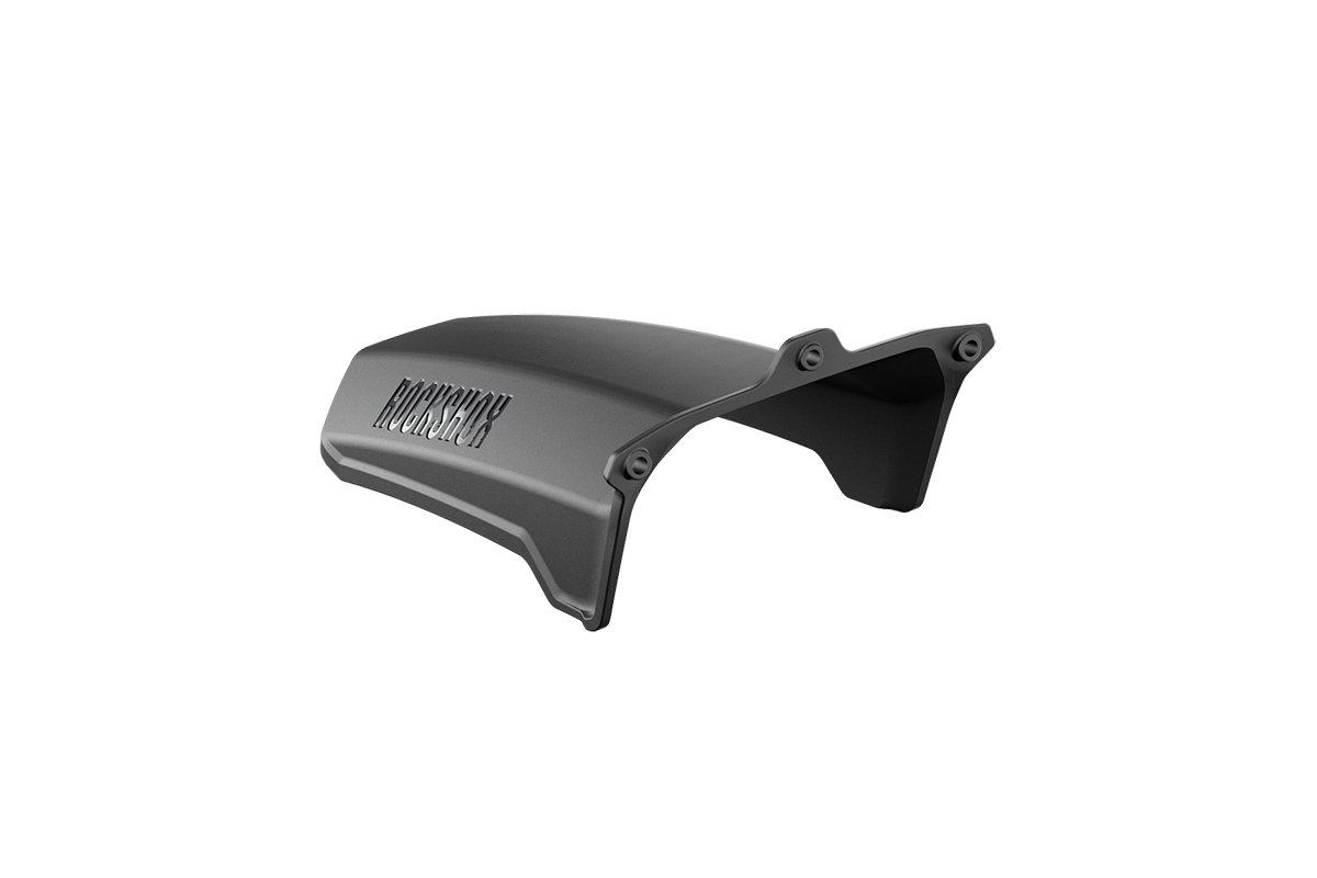 Garde Boue ROCKSHOX ZEB/DOMAIN B1 2022