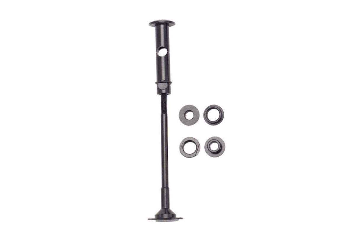 Fourche BOX One X2 Pro 20 mm Pivot Droit