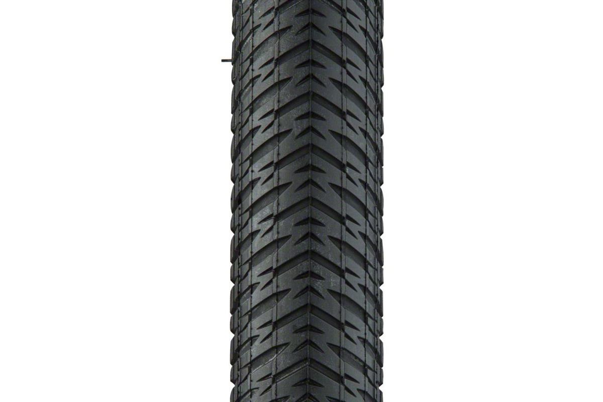 Pneu BMX MAXXIS DTH Rigide