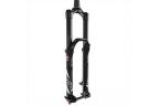 ROCK SHOX Yari RC 29 15x100 SA Noir CrAdj Tpr 51 ofset Disc