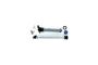 ROCK SHOX Compression  Détente XC28 Remote 26 2013
