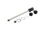 ROCK SHOX Kit Piston Solo Air Reba/ Sid 29/275