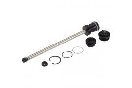 ROCK SHOX Kit Piston Solo Air Reba/ Sid 29/275