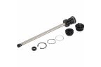ROCK SHOX Kit Piston Solo Air Reba/ Sid 29"/27.5"
