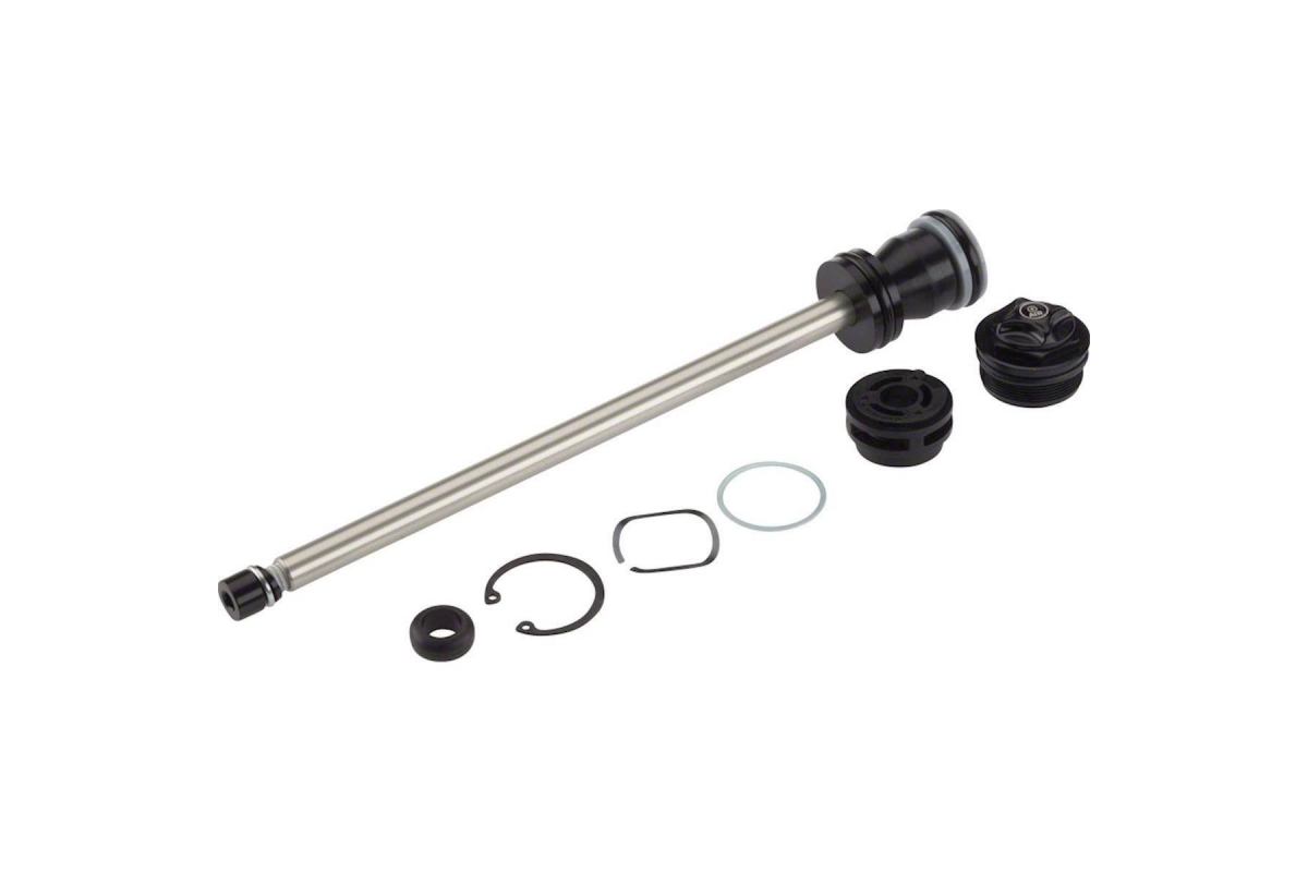 ROCK SHOX Kit Piston Solo Air Reba/ Sid 29/275