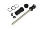ROCK SHOX Kit Piston Solo Air Reba/Sid 26'