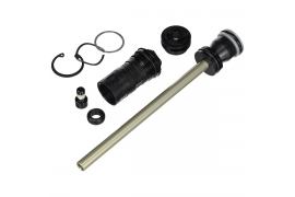 ROCK SHOX Kit Piston Solo Air Reba/Sid 26'