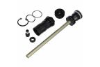 ROCK SHOX Kit Piston Solo Air Reba/Sid 26'