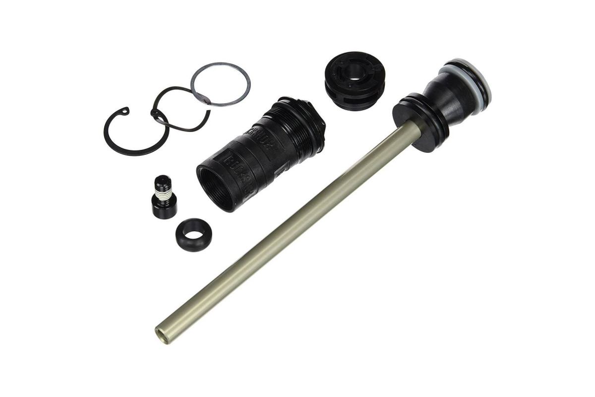 ROCK SHOX Kit Piston Solo Air Reba/Sid 26'