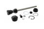 ROCK SHOX Kit Piston Solo Air RVL 26/275/29