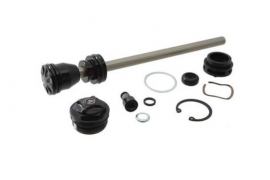 ROCK SHOX Kit Piston Solo Air RVL 26/275/29
