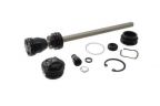 ROCK SHOX Kit Piston Solo Air RVL 26"/27.5"/29"