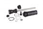 ROCK SHOX Kit Piston Solo Air RVL 26/275/29