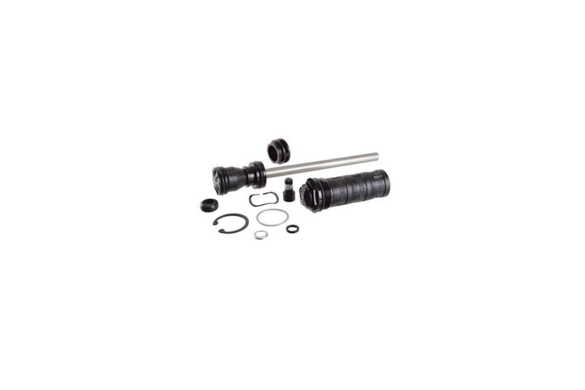 ROCK SHOX Kit Piston Solo Air RVL 26/275/29