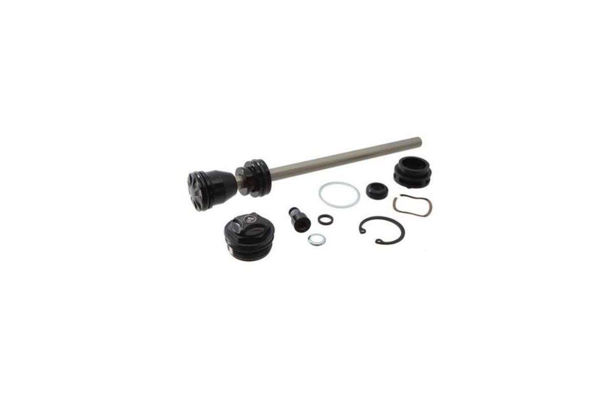 ROCK SHOX Kit Piston Solo Air RVL 26/275/29