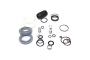 ROCK SHOX KIT JOINTS RECON SILVER