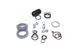 ROCK SHOX KIT JOINTS RECON SILVER