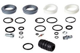 ROCK SHOX Kit Joint Complet Recon Gold 2013-2014