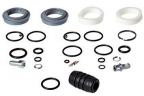 ROCK SHOX Kit Joint Complet Recon Gold 2013-2014