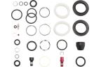 ROCK SHOX Kit Joint Complet RVL 2013 Solo Air/Motion Control