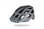 Casque VTT Free - Suomy