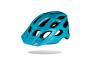 Casque VTT Free - Suomy