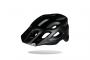 Casque VTT Free - Suomy
