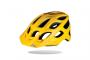 Casque VTT Free - Suomy