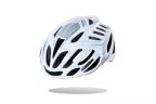Casque Route Timeless Suomy