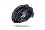 casque-route-timeless-suomy