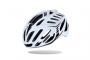 casque-route-timeless-suomy