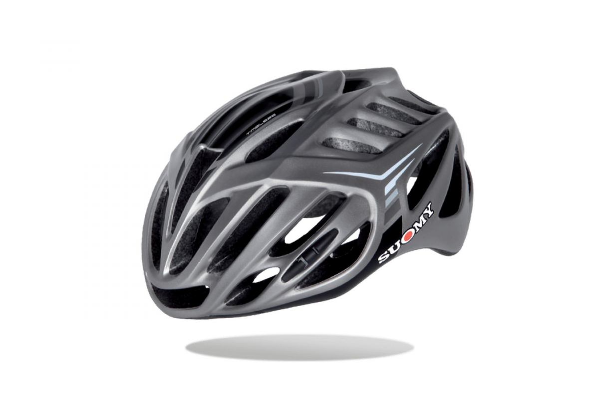 casque-route-timeless-suomy