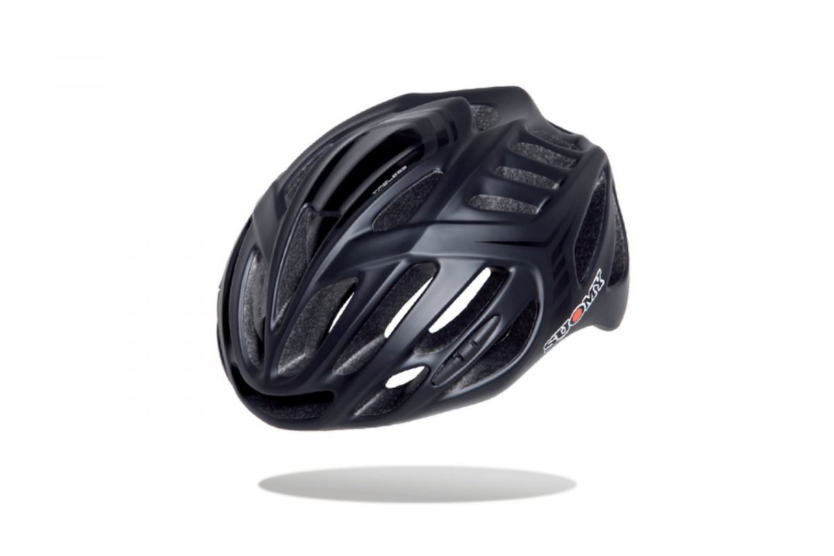 casque-route-timeless-suomy