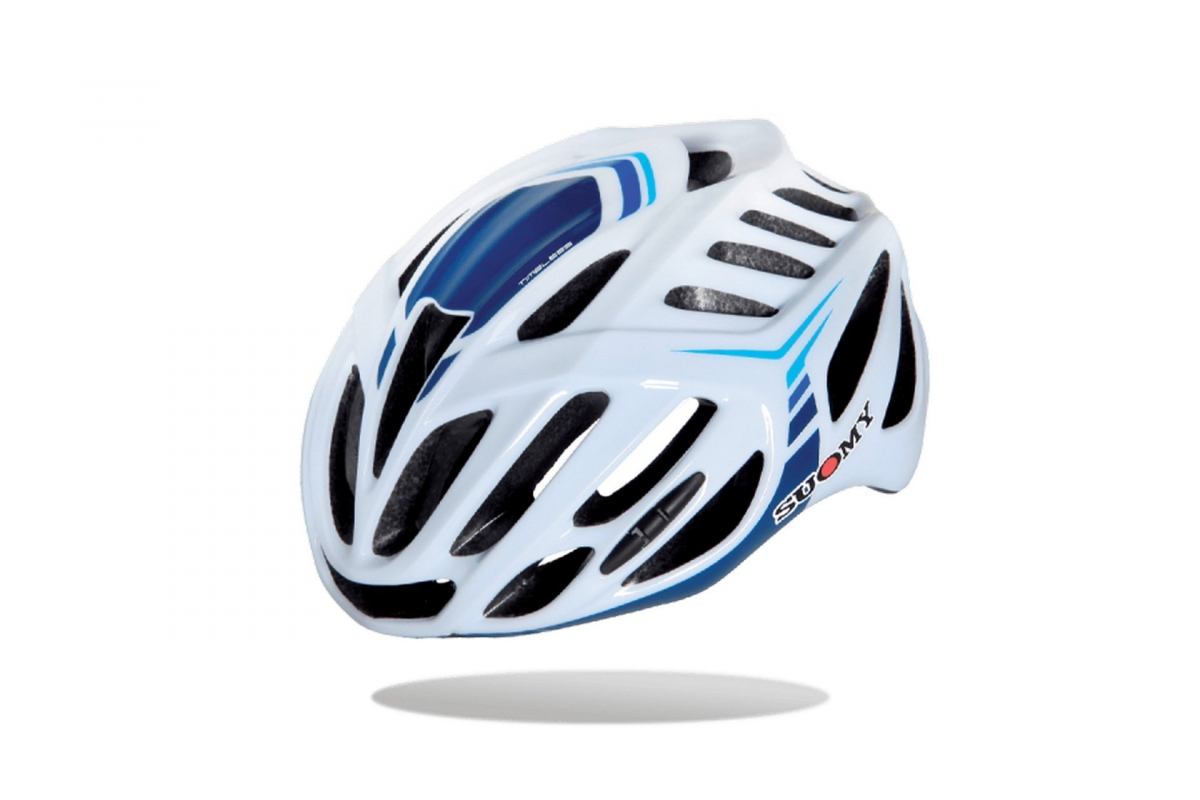 casque-route-timeless-suomy