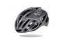 casque-route-timeless-suomy