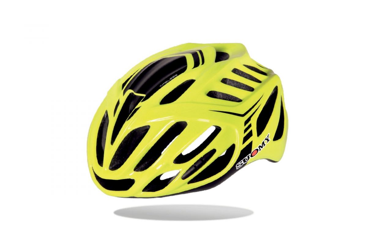 casque-route-timeless-suomy