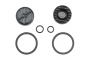 kit Pistons et Joints d'Etrier SRAM DB5 11.5018.020.000