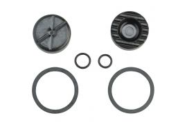 kit Pistons et Joints d'Etrier SRAM DB5 11.5018.020.000