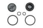 kit Pistons et Joints d--039-Etrier SRAM DB5