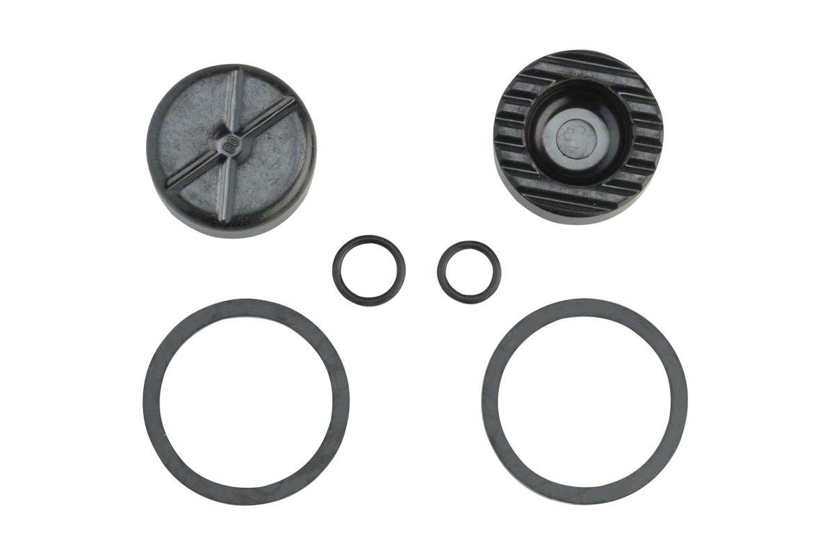 kit Pistons et Joints d'Etrier SRAM DB5 11.5018.020.000