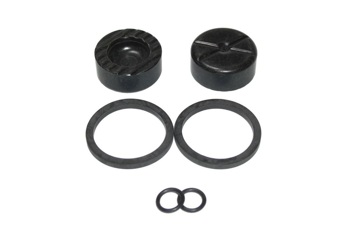 Pistons + Joints d'Etrier SRAM Avid Elixir1/3/5/7/9/R/CR/XO/XX