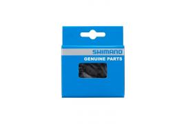 Shimano Embouts Gaine Derailleur Par 100