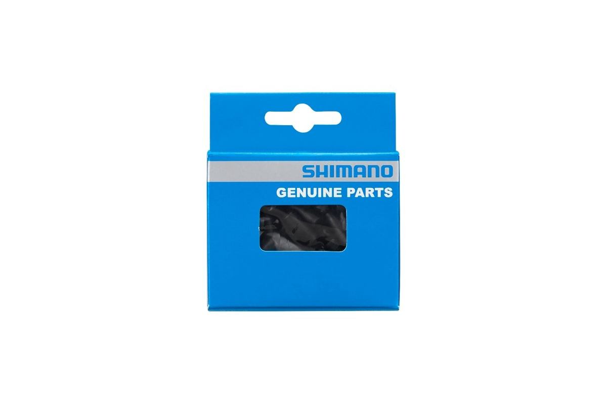 Shimano Embouts Gaine Derailleur Par 100