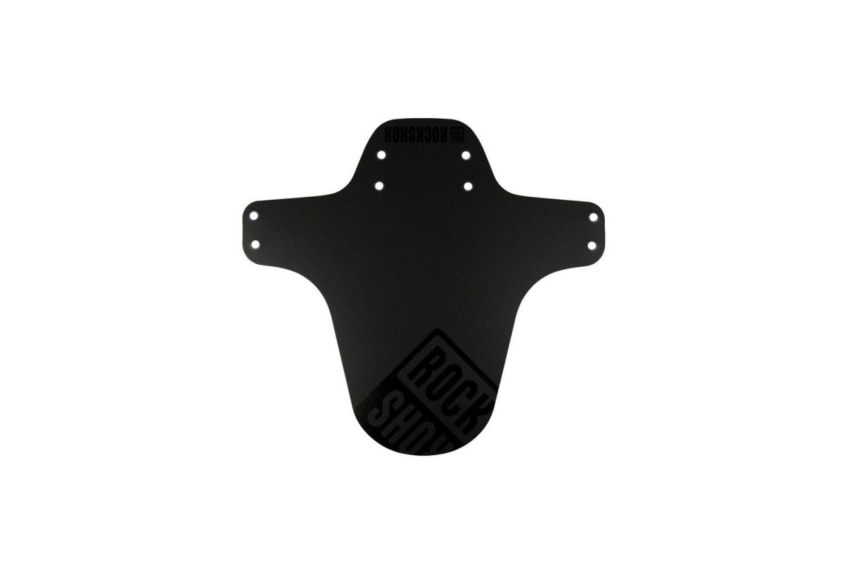 Garde-Boue Avant ROCKSHOX VTT Unis