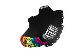 Garde-Boue Avant ROCKSHOX VTT Unis