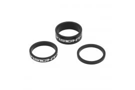 Pack spacers INSIGHT 1"