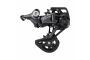 Dérailleur arrière SHIMANO Deore Linkglide Shadow RD+ 10v
