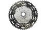Cassette SHIMANO LG600 Linkglide 11v
