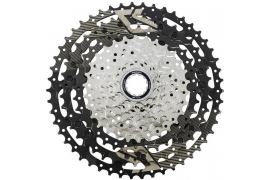 Cassette SHIMANO LG600 Linkglide 11v