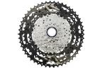 Cassette SHIMANO LG600 Linkglide 11v